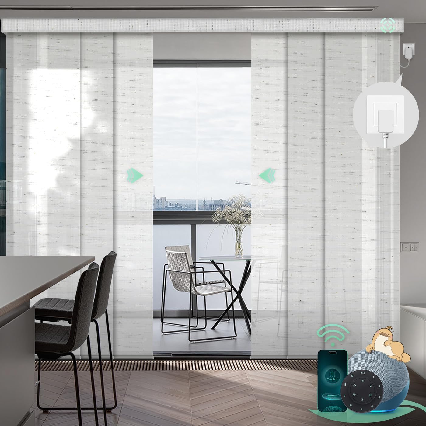 彩雲国物語　curtain call　非売品　マメレージ 彩雲国物語 curtain call 非売品 マメレージ 彩雲国物語 文庫小冊子 非売品